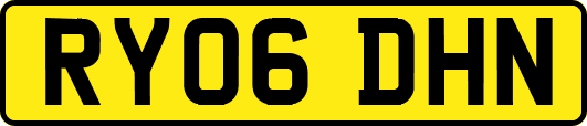 RY06DHN