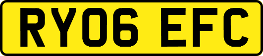 RY06EFC