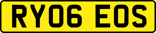 RY06EOS