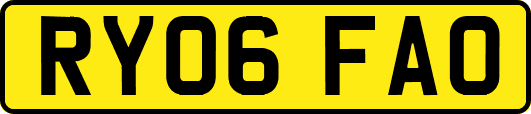 RY06FAO