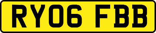 RY06FBB