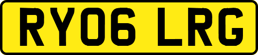 RY06LRG