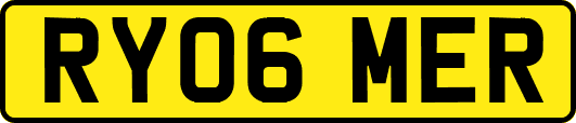 RY06MER