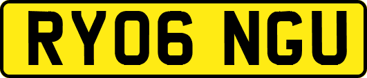 RY06NGU