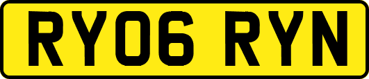 RY06RYN