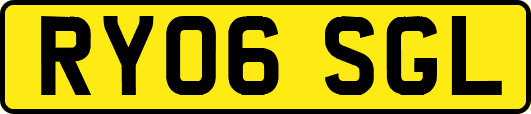 RY06SGL