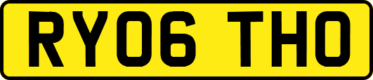 RY06THO