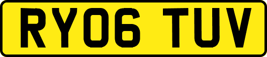 RY06TUV