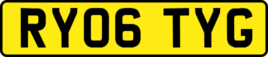 RY06TYG