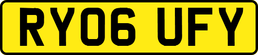 RY06UFY