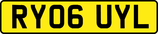 RY06UYL