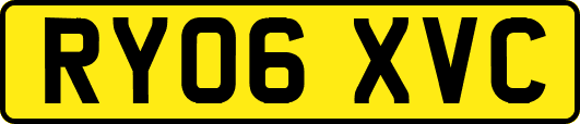 RY06XVC