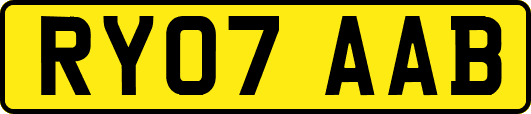 RY07AAB
