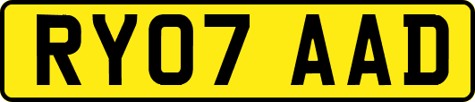 RY07AAD