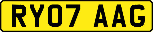 RY07AAG