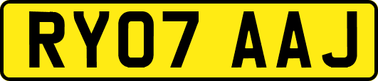 RY07AAJ