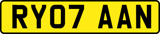 RY07AAN