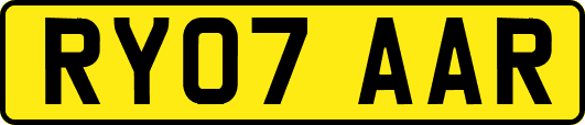 RY07AAR
