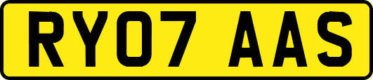 RY07AAS
