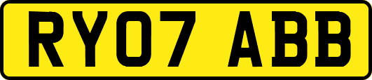 RY07ABB
