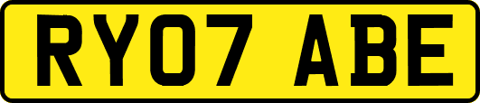 RY07ABE