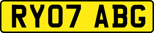 RY07ABG