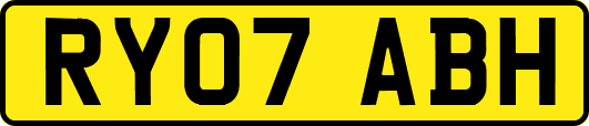RY07ABH
