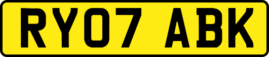 RY07ABK