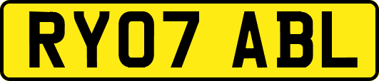 RY07ABL