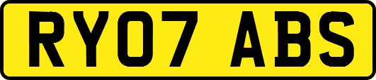 RY07ABS