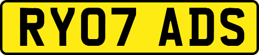 RY07ADS