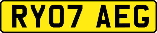 RY07AEG