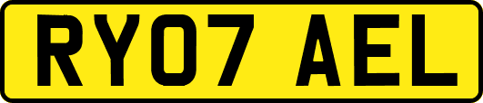 RY07AEL