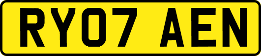 RY07AEN