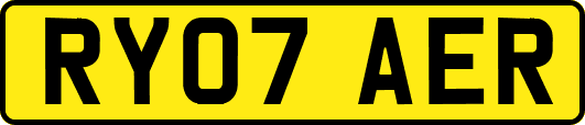 RY07AER