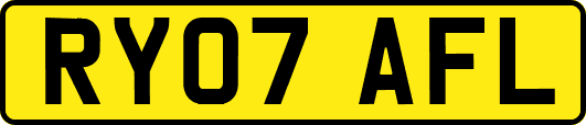 RY07AFL