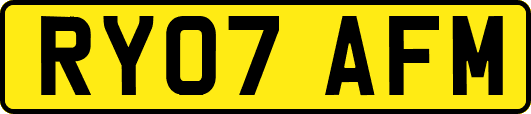 RY07AFM
