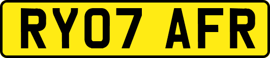 RY07AFR