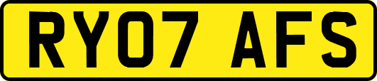 RY07AFS