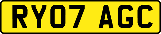 RY07AGC