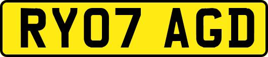 RY07AGD