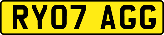 RY07AGG
