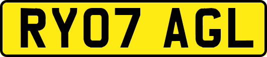 RY07AGL
