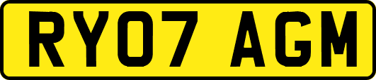 RY07AGM