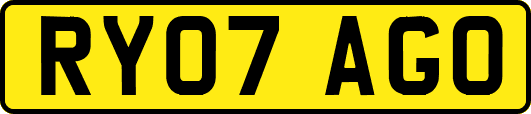 RY07AGO