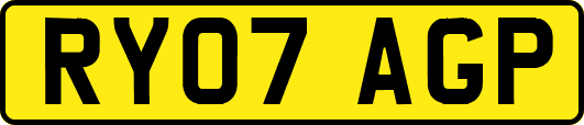 RY07AGP