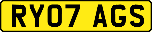 RY07AGS