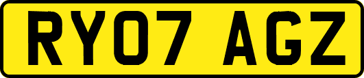RY07AGZ
