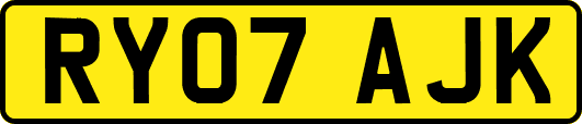 RY07AJK