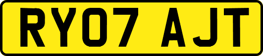 RY07AJT